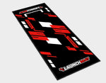 launchmat-carpeted-protective-motorcycle-floor-mats-block-diag-red