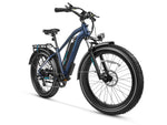magicycle-cruiser-pro-electric-fat-bike-step-over-fat-e-bike-blue-front-right