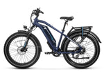 magicycle-cruiser-pro-electric-fat-bike-step-over-fat-e-bike-blue-left-side