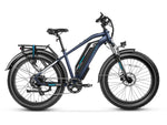 magicycle-cruiser-pro-electric-fat-bike-step-over-fat-e-bike-blue-right-side