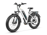 magicycle-cruiser-pro-electric-fat-bike-step-over-fat-e-bike-white-front-left