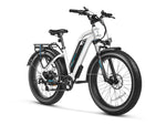 magicycle-cruiser-pro-electric-fat-bike-step-over-fat-e-bike-white-front-right