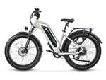 magicycle-cruiser-pro-electric-fat-bike-step-over-fat-e-bike-white-left-side