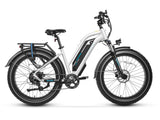 magicycle-cruiser-pro-electric-fat-bike-step-over-fat-e-bike-white-right-side