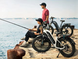 magicycle-cruiser-pro-electric-fat-bike-step-over-fat-e-bikes-fishing