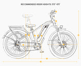 magicycle-cruiser-pro-electric-fat-bike-step-over-geometry-1