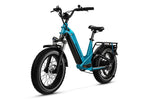 magicycle-deer-suv-ebike-full-suspension-electric-fat-bike-step-thru-20-sierra-blue-front-left
