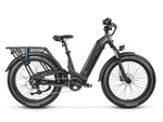 magicycle-deer-suv-ebike-full-suspension-electric-fat-bike-step-thru-gray-1-right-side