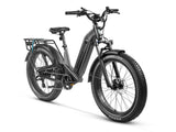 magicycle-deer-suv-ebike-full-suspension-electric-fat-bike-step-thru-gray-2-front-right