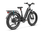 magicycle-deer-suv-ebike-full-suspension-electric-fat-bike-step-thru-gray-6-rear-right
