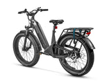 magicycle-deer-suv-ebike-full-suspension-electric-fat-bike-step-thru-gray-7-rear-left