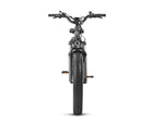 magicycle-deer-suv-ebike-full-suspension-electric-fat-bike-step-thru-gray-front
