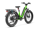 magicycle-deer-suv-ebike-full-suspension-electric-fat-bike-step-thru-green-6-rear-right