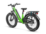magicycle-deer-suv-ebike-full-suspension-electric-fat-bike-step-thru-green-7-rear-left