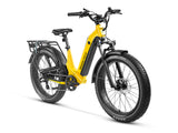 magicycle-deer-suv-ebike-full-suspension-electric-fat-bike-yellow-2-front-right