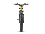 magicycle-deer-suv-ebike-full-suspension-electric-fat-bike-yellow-5-front