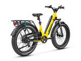 magicycle-deer-suv-ebike-full-suspension-electric-fat-bike-yellow-6-rear-right