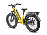magicycle-deer-suv-ebike-full-suspension-electric-fat-bike-yellow-7-rear-left