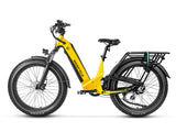 magicycle-deer-suv-ebike-full-suspension-electric-fat-bike-yellow-4-left-side
