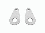 magicycle-e-bike-anti-drop-hook-1