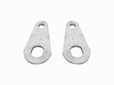 magicycle-e-bike-anti-drop-hook-1
