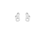 magicycle-e-bike-anti-drop-hook-2