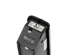 magicycle-ebike-20ah-lithium-battery-for-deer-suv-ocelot-pro-front
