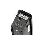 magicycle-ebike-20ah-lithium-battery-for-deer-suv-ocelot-pro-front
