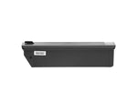 magicycle-ebike-20ah-lithium-battery-for-deer-suv-ocelot-pro-right-side