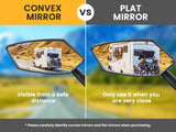 magicycle-ebike-mirrors-blast-resistant-convex-vs-flat