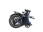 Magicycle Jaguarundi 2.0 Folding E-Bike