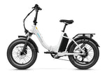 Magicycle Jaguarundi 2.0 Folding E-Bike