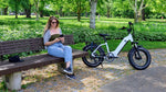  Analyzing image     magicycle-ocelot-pro-2-0-e-bike-cyclist-resting