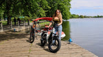 magicycle-ocelot-pro-2-0-e-bike-on-dock