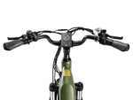 magicycle-ocelot-pro-electric-step-thru-fat-tire-e-bike-green-handlebar