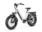 magicycle-ocelot-pro-electric-step-thru-fat-tire-e-bike-left-front-left