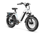 magicycle-ocelot-pro-electric-step-thru-fat-tire-e-bike-white-front-right