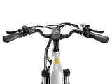 magicycle-ocelot-pro-electric-step-thru-fat-tire-e-bike-white-handlebar