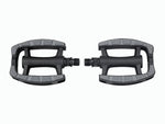 magicycle-pedals-2