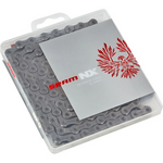 SRAM NX Eagle 12-Speed Bike Chain