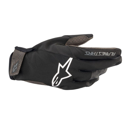 Alpinestars Drop 6.0 MTB Gloves